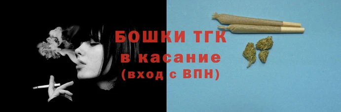 Альфа ПВП Лиски