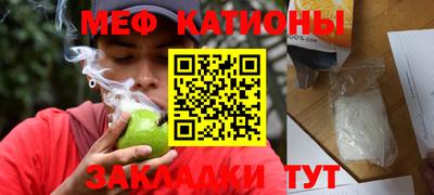стафф Кингисепп