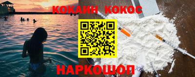 стафф Кингисепп