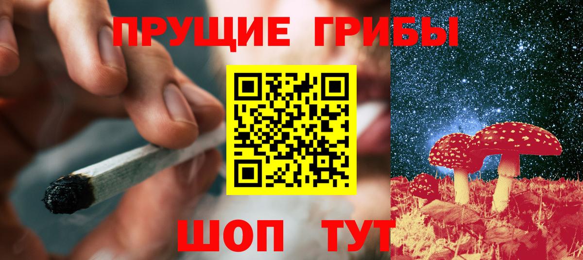 Галлюциногенные грибы GOLDEN TEACHER Узловая