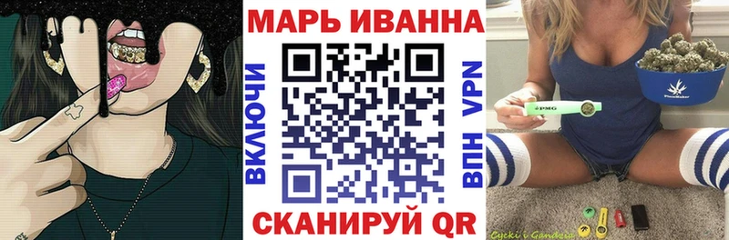 Бошки Шишки марихуана  маркетплейс наркотические препараты  Узловая  MEGA сайт 